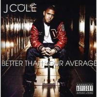 Cole World: The Sideline Story cover