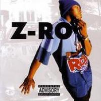 Z-Ro cover