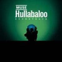 Hullabaloo (Soundtrack) cover