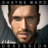 Obsession cover