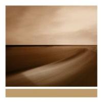 Small Craft on a Milk Sea cover