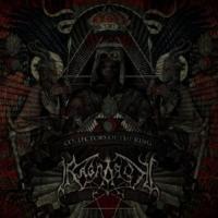 Collectors Of The King cover