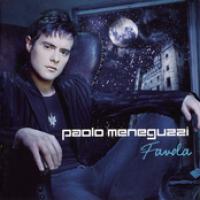 Favola cover