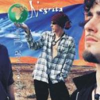 Paradisi Per Illusi cover