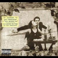 The Dresden Dolls cover