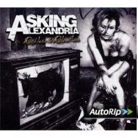 Reckless And Relentless cover