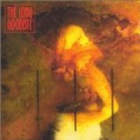 The Long Goodbye cover