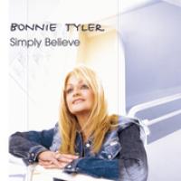 Simply Believe cover