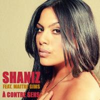 Autres Chansons cover