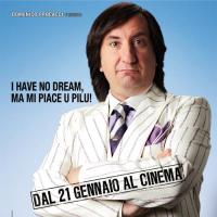 Qualunquemente cover