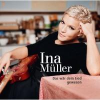Das wär dein Lied gewesen cover