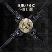 In Darkness And In Light cover