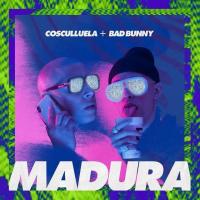 Autres Chansons cover