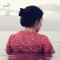 Dark Storm - EP cover