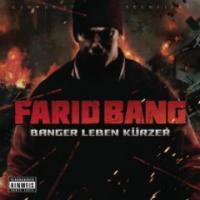 Banger Leben Kürzer cover