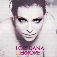 L'Errore cover