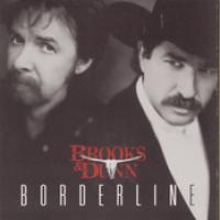 Borderline cover