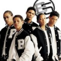 B5 cover