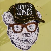 Jupiter Jones cover