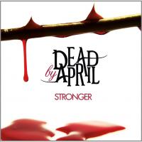 Stronger cover