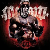 Blut gegen Blut 2 cover