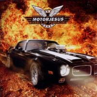 Wheels of Purgatory cover
