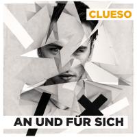 An Und Für Sich cover