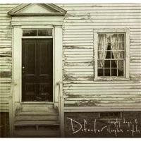 Empty Days & Sleepless Nights cover