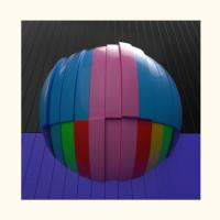 Autres Chansons cover