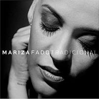 Fado Tradicional cover