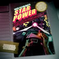 Star Power - Mixtape cover