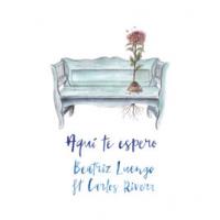 Autres Chansons cover