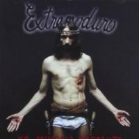 Yo Minoría Absoluta cover