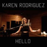 Autres Chansons cover