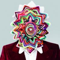 La Riproduzione Dei Fiori cover