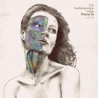 Para Ti Vol. 2 cover