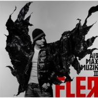 Airmax Muzik 2 cover