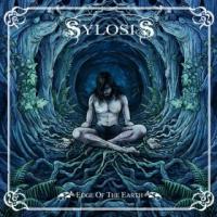 Edge Of The Earth cover