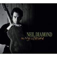 In My Lifetime cover