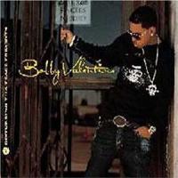 Disturbing The Peace Presents cover