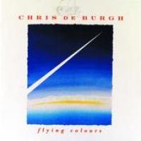 Flying Colours cover