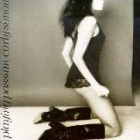 Playing Possum cover