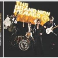 All About The Funk cover