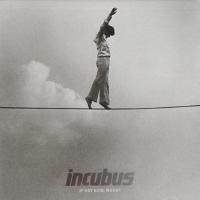 If Not Now, When? cover