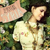 Scrivere Al Futuro cover