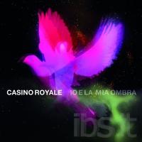 Io E La Mia Ombra cover