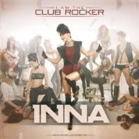 I Am the Club Rocker cover