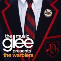 Glee: The Music presents The Warblers cover