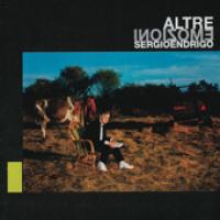 Altre Emozioni cover