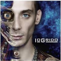 Io Grido cover